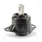 Anchor Industries ANCHOR MOUNTS 9998 - alternate 5